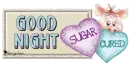 GOod NIght