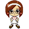 otaku avatar