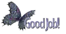 Good Job