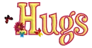 Hugs