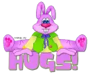 Hugs