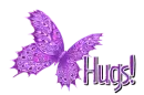 Hugs