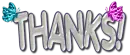 THanks