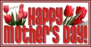 Happy Mother's Day