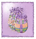 Easter Egg