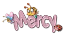 Mercy