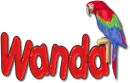 Wanda