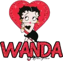 Wanda