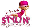 Wanda