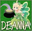Deanna