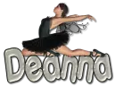 Deanna