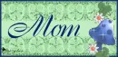 Mom