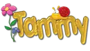 Tammy