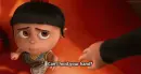 despicable me