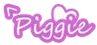 Piggie