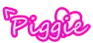 Piggie2