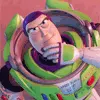 buzz