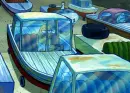 spongebob