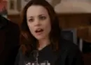 rachel mcadams