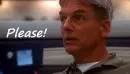 ncis