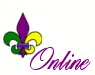 online now