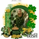 happy pats day