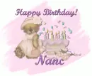 Nanc
