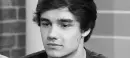 Liam Payne