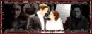 Twilight Facebook Cover