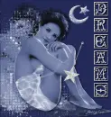 Dreams