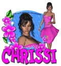 Chrissi
