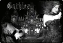 Gothica