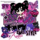 Annie