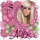 Addie