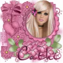 Cathi
