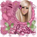 Loida