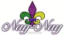 Nay-Nay