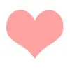 Colorful Heart