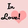 In Love!