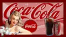 I Love Coke