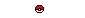 Pokeball
