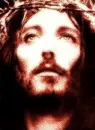 Jesus