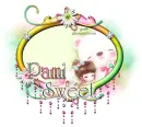 Sweet - Pami