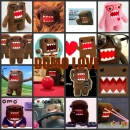 Domo