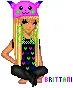 Brittani
