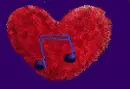 Music Heart 