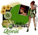 Annie