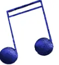 Blue Note
