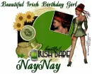 NayNay