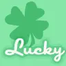 Lucky Clover Avatar